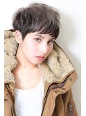 Style