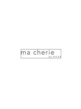 ma cherie　by HASE【マシェリ　バイ　ハセ】髪質改善/縮毛矯正/Aujua/白髪ぼかし