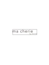 ma cherie　by HASE【マシェリ　バイ　ハセ】