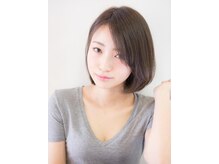 ベレーチェ(Velace)