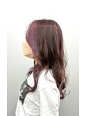 【ApseeHair】