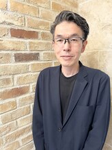 ティンク 港南台 (Tink)&nbsp;室伏 和将