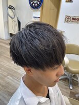 ダンパチバイケンジ(Danpachi by KENJE)&nbsp;☆