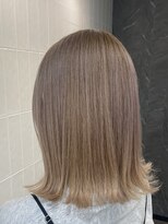 アラ サッポロオオドオリ(ala)&nbsp;《ala》ホワイトミルクティー