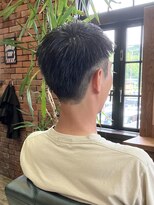 ロザリー(ROSARY)&nbsp;【　men's　030　】