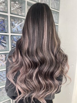 ローバー(Rover) しっかりハイライト