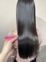 トゥーリ 長崎住吉店(tuuli)&nbsp;つやつや