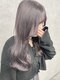 シー 浦安(SEA)の写真/＊22時まで営業＊学校やお仕事・遊びの帰りなど、行きたいときに気軽に立ち寄れるのが嬉しい[浦安/浦安駅]