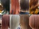 プライマル 稲毛店(PRIMAL)の写真