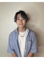 リー 尼崎(Lee) 土肥 凌輔