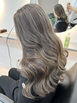 ベア(Bear)&nbsp;ハイライト/難波ハイライト/ハイライトなんば/