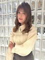 エクラ ソラ 西宮門戸厄神(e'clat SORA) 木本 李花