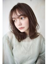 アール 北千住店(ar)&nbsp;グローバルミルボンケア/北千住