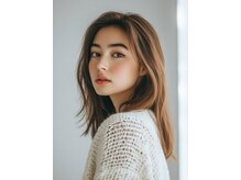 ヘアーリゾート リアン(Lian)