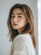 ヘアーリゾート リアン(Lian)の写真/お店でのトリートメント～ホームケア提案までトータルでウルツヤヘアーをサポートします◎【富士見台/1分】