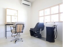 ルーム 桑名七和店(room)