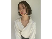チャンス(CHANCE)