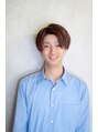 アルトル 池袋(altru) 元重 宣博