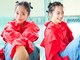 リトル ポルト 元町(little×PORTO)の写真
