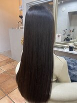 ボクノ 3号店(bokuno)&nbsp;髪質改善矯正