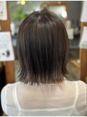 ニュアンスハイライト