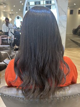 アンフィ 矢向(Anphi) 6-32 ベージュ