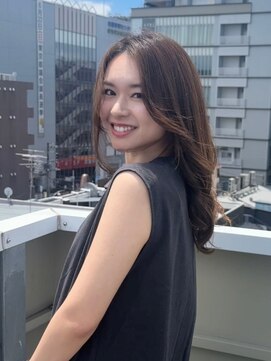 ファイブ ノーヴル カラット(5 Noble ct.) 2025-2026 S/S collection