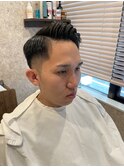 73パート