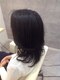 ヘア サロン ヤマシロ(HAIRSALON YAMASHIRO)の写真/小田急相模原駅徒歩5分、広々とした明るい店内でサロンタイムをお手ごろ価格でお楽しみいただけます。