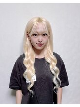 フォックス 四日市店(FOX) さゆふぉん 