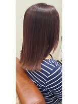 ツリーズ(Trees)&nbsp;ピンクブロッサム