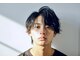アクセル(AXEL)の写真