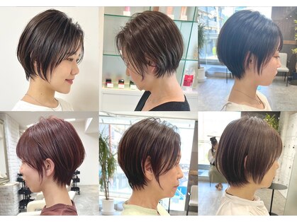 ヴィーヴォ 深江橋店(VIVO)の写真