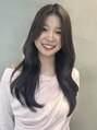 グロー 大宮(GLROW) 石澤世莉 大宮/韓国
