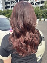 ザ ランド(THE LAND)&nbsp;秋カラー