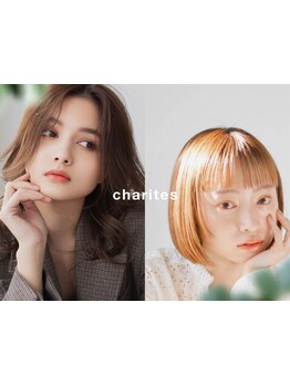 大人女性が選ぶ高評価サロン☆あらゆる髪の悩みに対応するため専任スタイリストが仕上げまで担当#渋谷駅5分