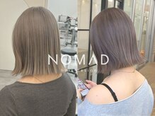 ノマド 印西牧の原千葉ニュータウン(NOMAD)