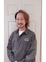 リコット 浦和美園(Liecot) MARUYAMA KAZUYOSHI