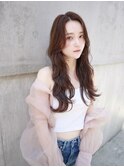 うるつやウェーブ