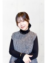 エゼル(Esell)&nbsp;山下 葵