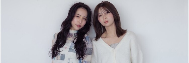 フェイス 大船(FACE)のサロンヘッダー