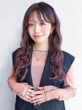 アルバム 銀座(ALBUM GINZA)&nbsp;Ayano (11F)