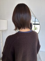 ウンニース リタ(unnis rita)&nbsp;ー