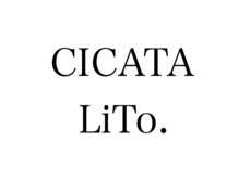 CICATA/ShIKA.在籍スタイリストをご紹介！【鎌倉/鎌倉駅/ショートボブ/白髪ぼかし/脱白髪染め】