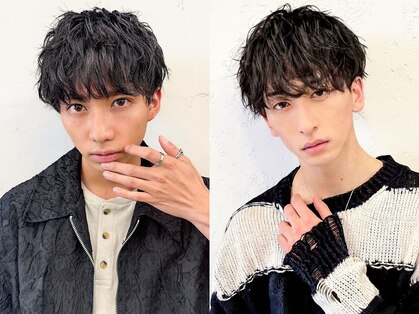 ガーデン ウシワカマル(Garden@ushiwakamaru)の写真