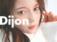 ディジョン 自由ヶ丘(Dijon)の写真