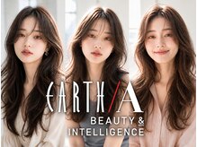 アースオーセンティック 大分下郡店(EARTH Authentic)