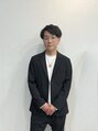 ココル(cocoru)&nbsp;吉武 竜