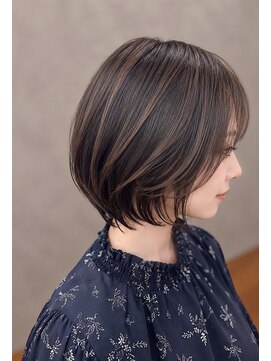 ワンエイティ(180°) 大人ハイライト