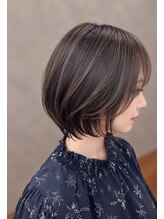 ワンエイティ(180°) 大人ハイライト
